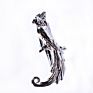 Novelty Mens Tie Clip Bar
