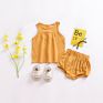 Childrens  Clothing Pants