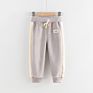 1-8 Years Kids/Children Clothes in Baby Boy Long Corduroy Pants