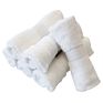 100 Bamboo Baby Washcloth Organic Soft Towel with Wash Bag and Gift Box
