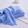 100% Cotton Bath Towelling Soft Absorbent Plush Luxury White Bath Towel