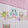 100 Cotton Kantha 3 Piece down Coverlet Blanket Bedspread Bedding Duvet Cover Kids Girls Bedding Set Baby Quilt Cover