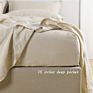 Bedding Linen