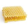 Honey Beeswax