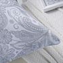 100% Polyester Print Sanding Pillow Hotel Pillow 109