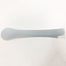 100% Silicone Soft Tip Training Spoon for Baby