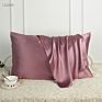 100% Silk Bedding Sets