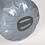 100% Waterproof Dry Bag Tpu Waterproof Snowproof Dirtproof Sand Proof Dry Bag with Super Lightweight and Bigger Space