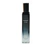 100Ml Body Room Spray Long Lasting Woody Men's Ebony Perfume