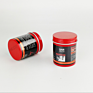 100Ml Strong Hold Hair Styling Products Hair Styling Wax for Men