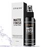 100Ml Vegan Private Label Moisturizing Waterproof Face Fixer Makeup Setting Spray