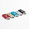 128Gb 64Gb 3.0/2.0 Otg Dual Usb Memory I Flash Drive U Disk for Ios Iphone Ipad/Pc