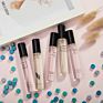 12Ml Portable Mini Perfume Spray Bottle Floral Perfume Daily Use Travel Gift for Men and Women