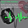 1.3 Inch Colorful Smart Sport Watches 116 plus Sport Smart Bracelet Fitness Smart Watch Tracker Heart Rate and Blood Pressure