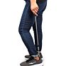 16 to 31 Inch Adjustable Expander Shoe Horn Extends & Collapses Stainless Steel Telescopic Spring Shoehorn