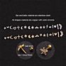 1 Pcs Piercing Earrings for Women Jewelry Broncos Heart Moon Star Stud Earrings Initial Ear Cartilage Earrings