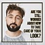 200G Private Label Matte Strong Hold Modeling Shape Mud Organic Men's Styling Hair Matt Clay