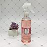 280Ml Room Spray Nature Long-Fragrance Air Freshener Spray Respiratory Care Refresh Perfume