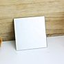2Mm Small Cosmetic Mirror With