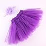 Baby Girls  Princess Skirt