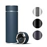 316 Stainless Steel and Cold Thermal Drink Bottle Double Wall Vacuum Insulated Stainless Steel Water Bottle