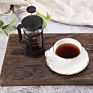 350Ml 600Ml French Press Coffee Maker, Coffee Press, French Press Pot