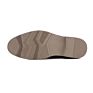 38-44 Big Size Men's Classics Genuine Leather Oxford Shoe Casual Oxford Shoe L1083