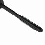 3 in 1 Bbq Grill Cleaning Brush with Scraper Bbq Tools Accessories Grill Grate Cleaner
