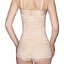 3 in 1 Postpartum Girdle C Section Corset-Recovery Belly/Wais Belt Body Shaper Postnatal Shapewear