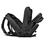 45L Multiple Color Selection Nylon Military Tactical Backpack