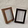 5 X7 Inch Shadow Box Frame Decor Shadow Box Frames 12Cm X 17Cm
