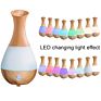 5V Electric Danq Aroma Diffuser