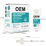 6 Months Kirland Liquid Extra Strength Hair Loss Regrowth Serum Treatment Men