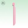8 Led Lighted Makeup Vanity Mirror Travel Portable Compact Pocket Mirror