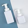 600ml pet plastic bottle/plastic travel lotion bottles