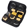 Shoe Shine Kit