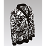 / Mens Sweater Crew Neck Pullover Jumpers