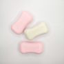 / Private Label Organic Natural Cleaning Body Face Care Bathing Men Exfoliating Soap Bar