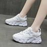 Accept Ladies Sneak Shoes Ladies Sneaker Jagging Shoes Ladies Sneakers Casual