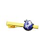 Accessories Tie Bar Men Tie Clip