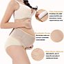 Adjustable Postpartum Waist Support Maternity Support Post Pregnancy Belt