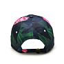 Adjustable Printing Hat/Low Profile Baseball Cap Hat/Toddler & Kids Baseball Cap