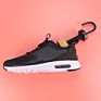 Adjustable Size Wooden Sport Shoe Boot Tree Form Shaper Stretcher Cedar Keeper for Lady