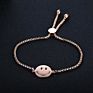 Charm Bracelets