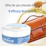 Advanced Multi-Function Cleaning Paste Dashboard Cleanings Paste Clothes Cleaning Paste