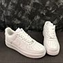 Air Force 1 Outdoor Men's Women's Casual Shoes Nike Sneakers