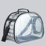 Airline Approved Collapsible Pet Travel Carrier for Medium Puppy and Cats Dog Carrier