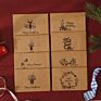 All Kinds of Blank Cards, Christmas Cards and Envelopes