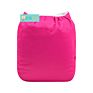 Alvababy One Size Diapers Girl Baby Cloth Diaper Pocket Diaper