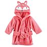 Amben Bear Jumpsuits Infant Girls Boys Cosplay Costumes Animal Newborn Baby Rompers with Front Zipper